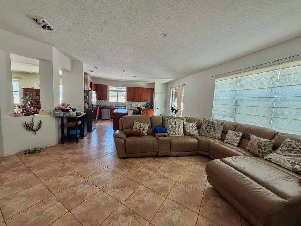 3514 Pintail, St Cloud, FL 34772