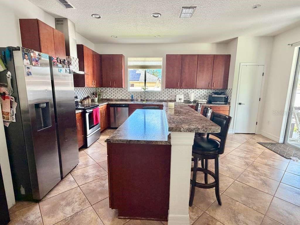 3514 Pintail, St Cloud, FL 34772