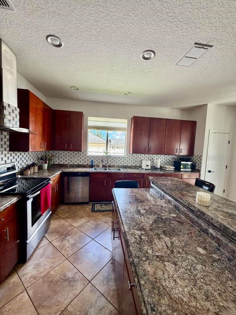3514 Pintail, St Cloud, FL 34772