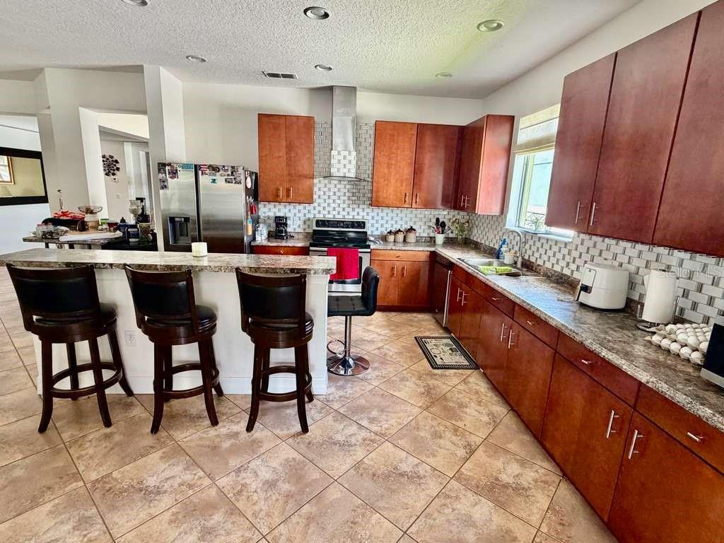 3514 Pintail, St Cloud, FL 34772