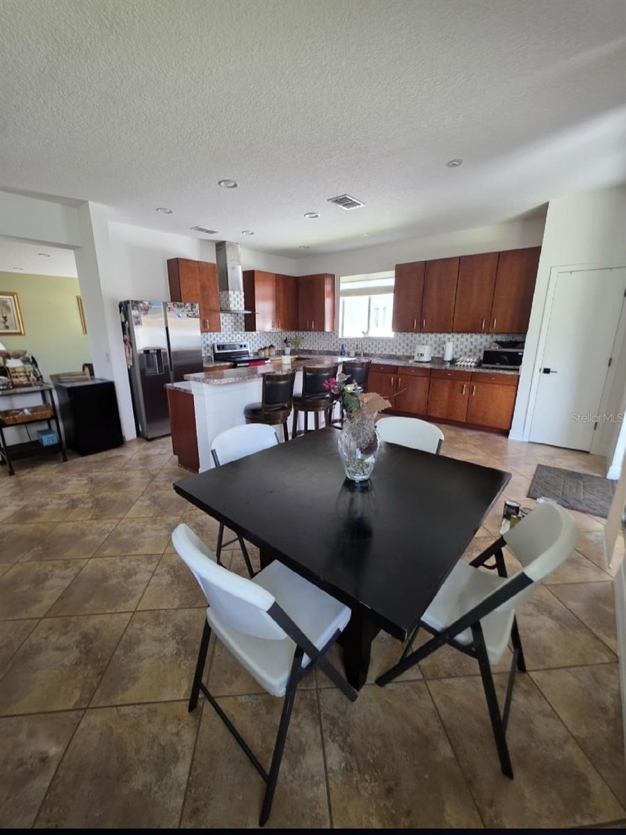 3514 Pintail, St Cloud, FL 34772