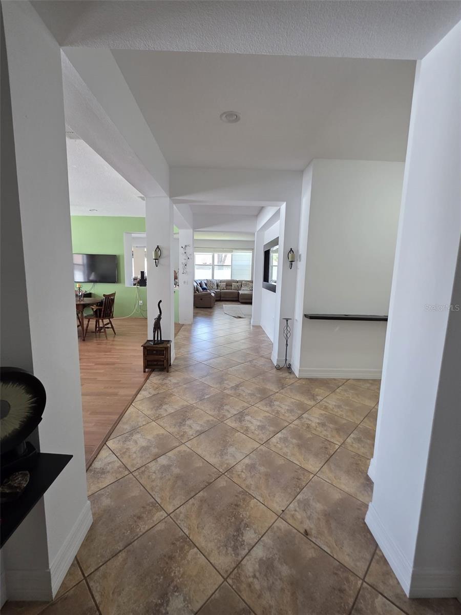 3514 Pintail, St Cloud, FL 34772
