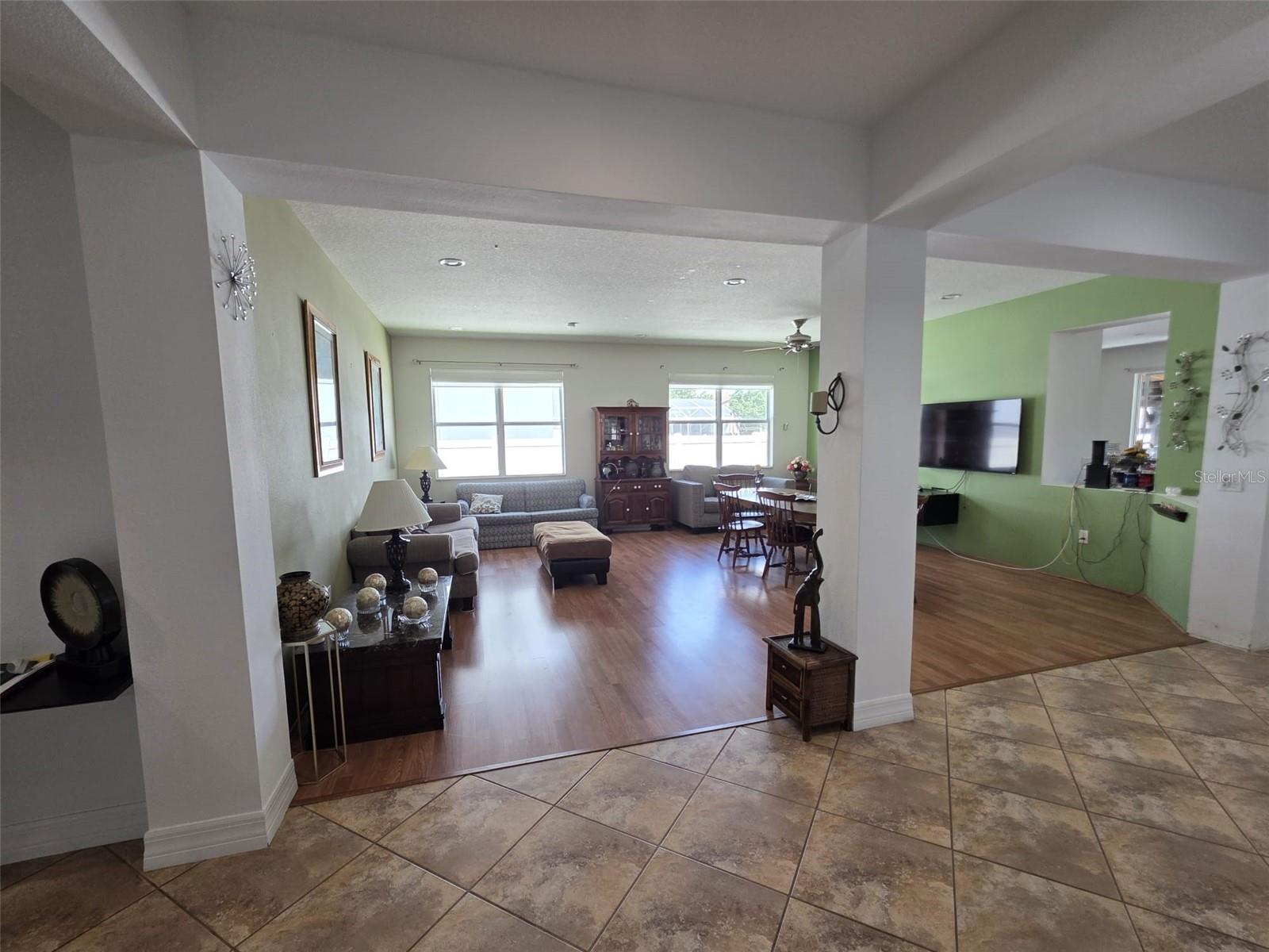 3514 Pintail, St Cloud, FL 34772