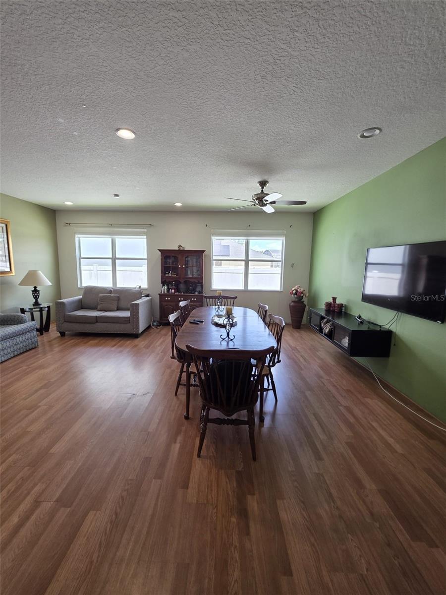 3514 Pintail, St Cloud, FL 34772