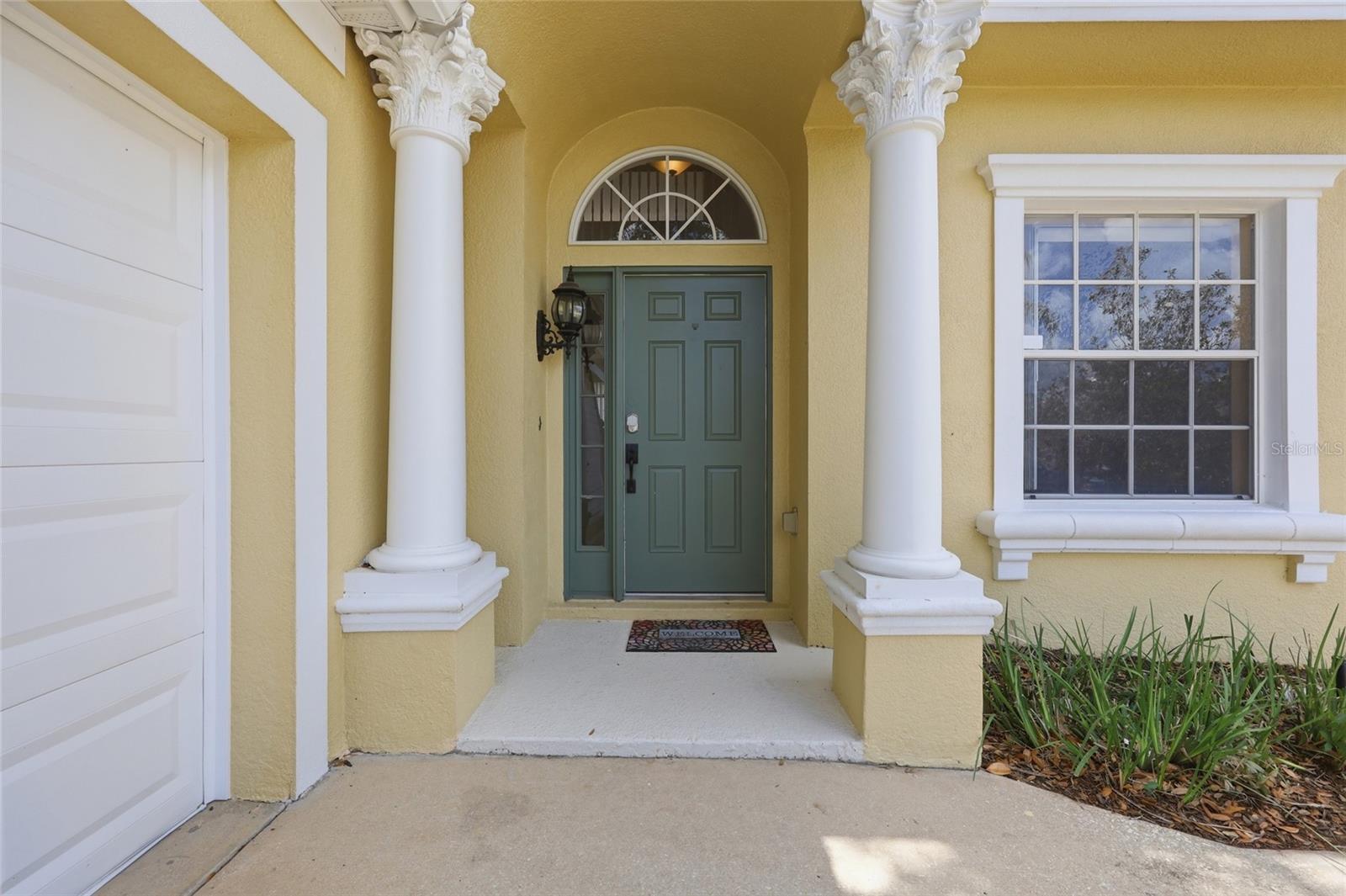 353 Plumoso, Davenport, FL 33897