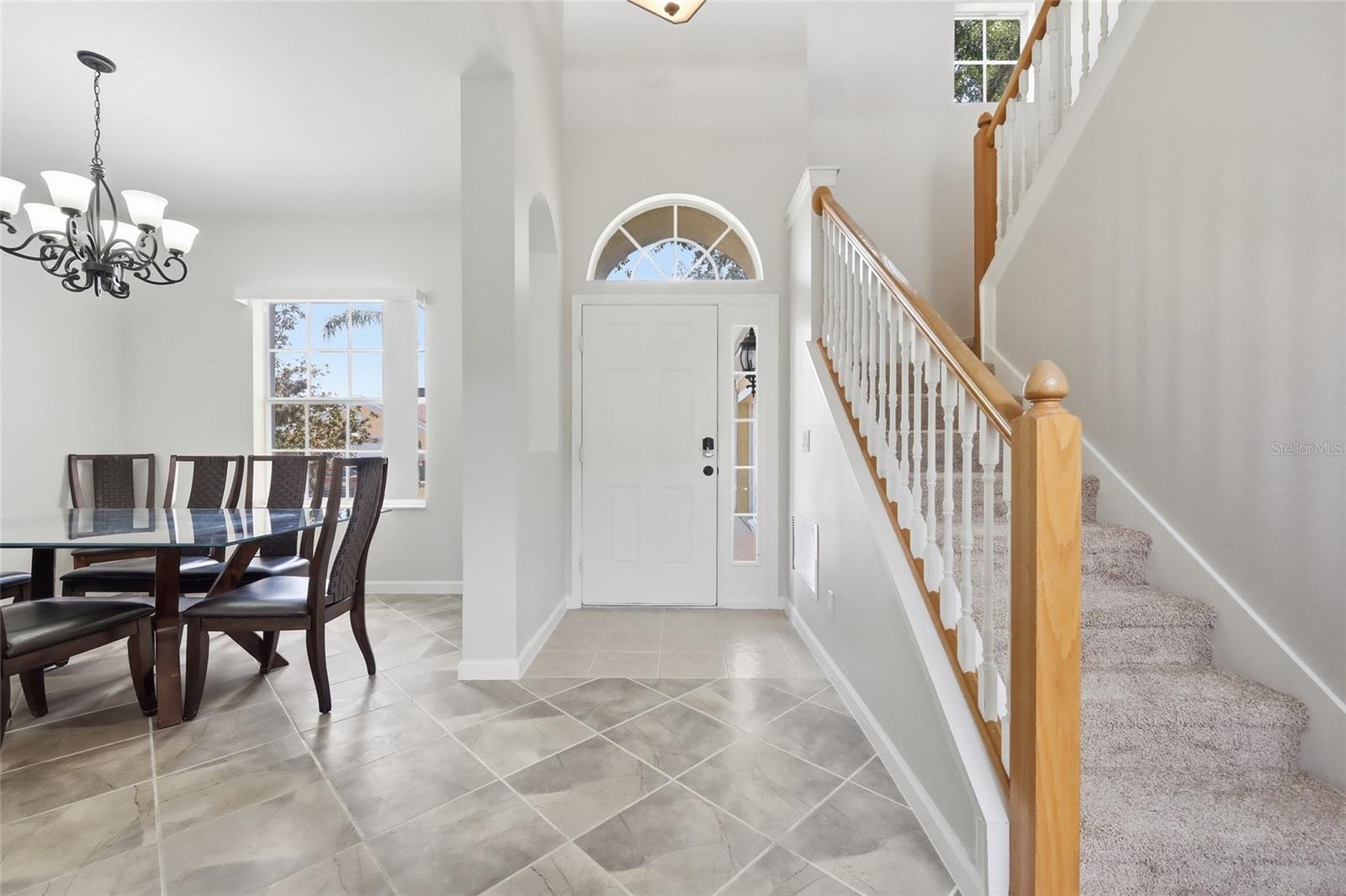 353 Plumoso, Davenport, FL 33897