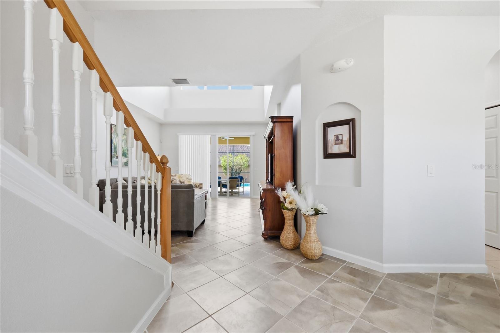 353 Plumoso, Davenport, FL 33897