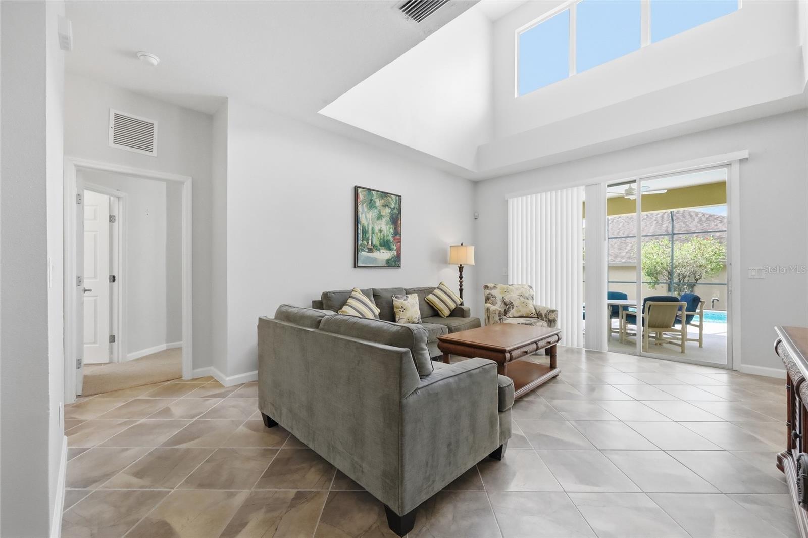 353 Plumoso, Davenport, FL 33897