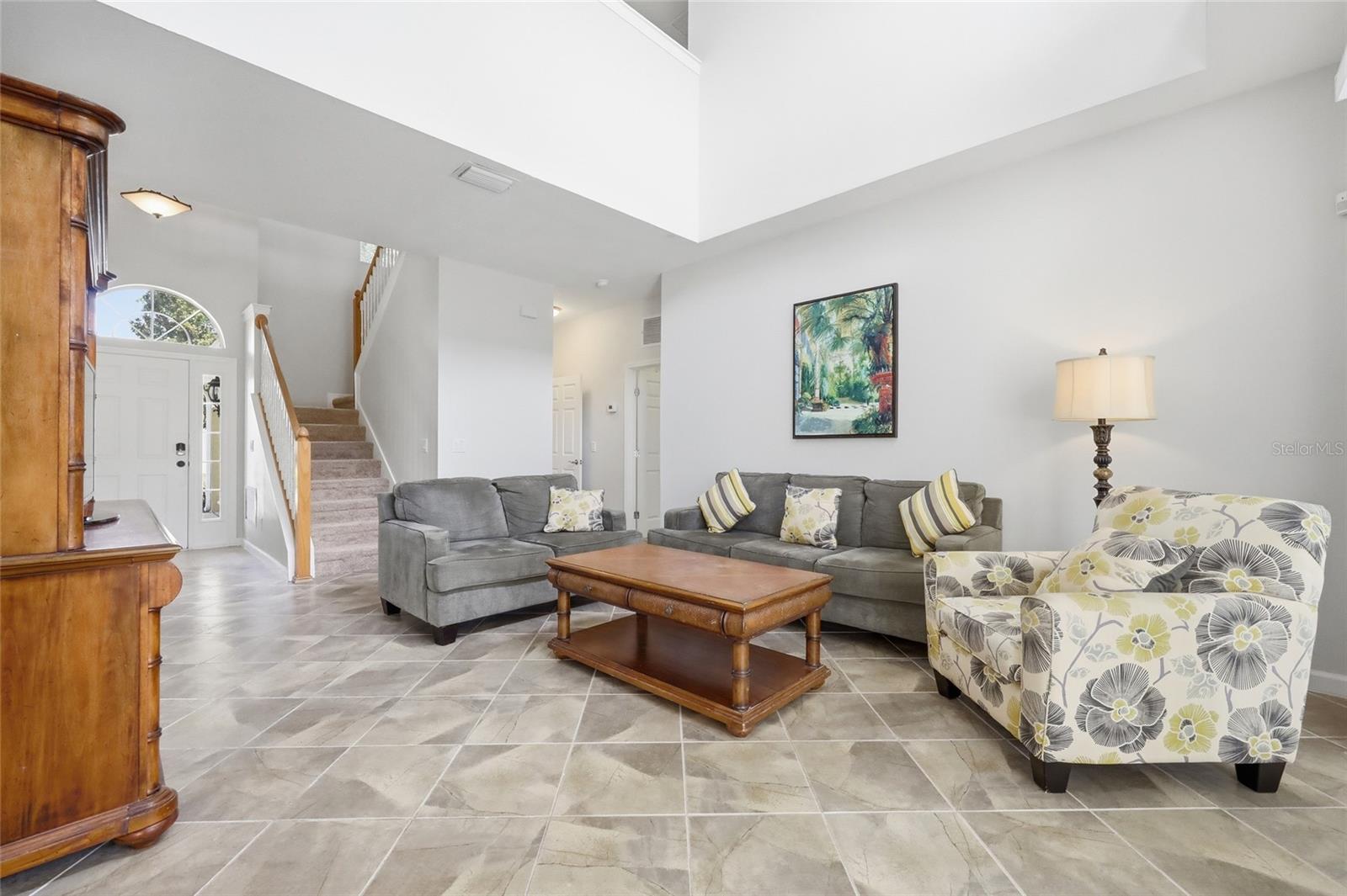 353 Plumoso, Davenport, FL 33897