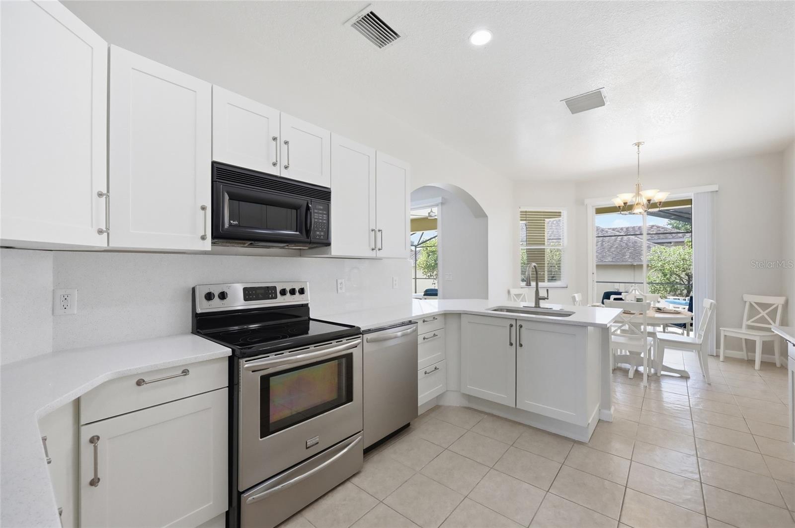 353 Plumoso, Davenport, FL 33897