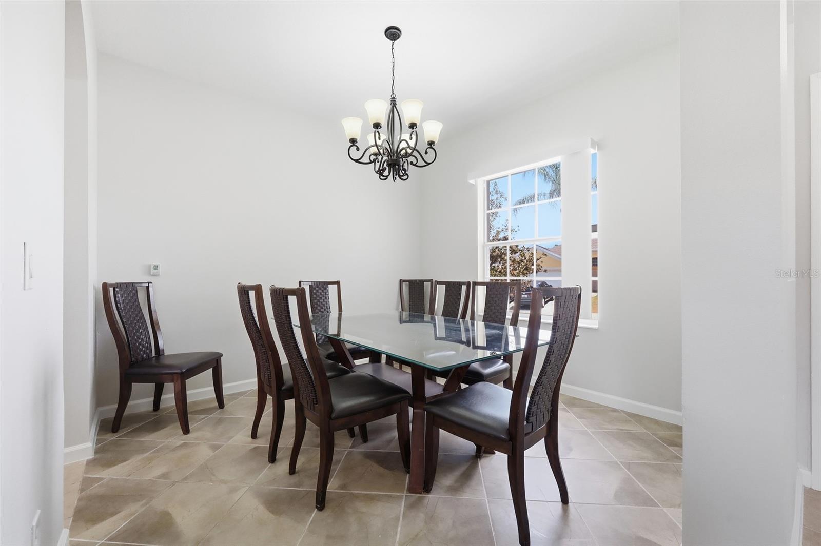 353 Plumoso, Davenport, FL 33897