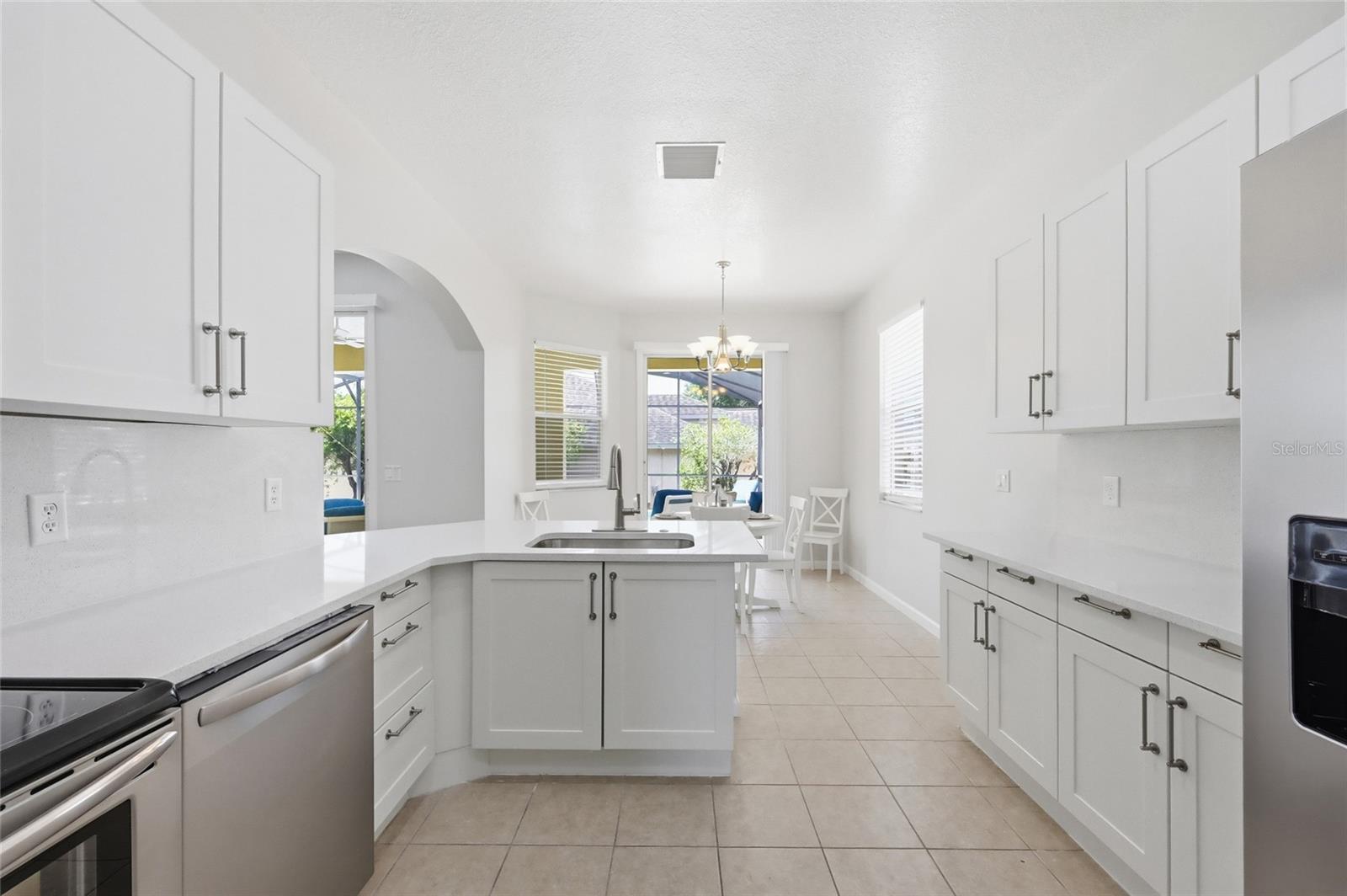 353 Plumoso, Davenport, FL 33897