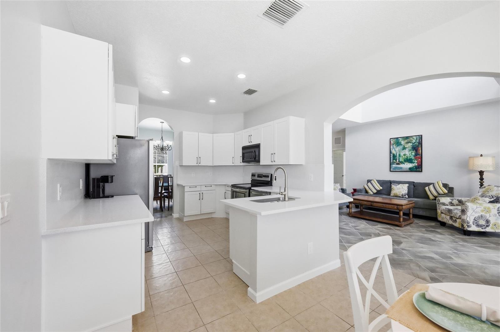 353 Plumoso, Davenport, FL 33897