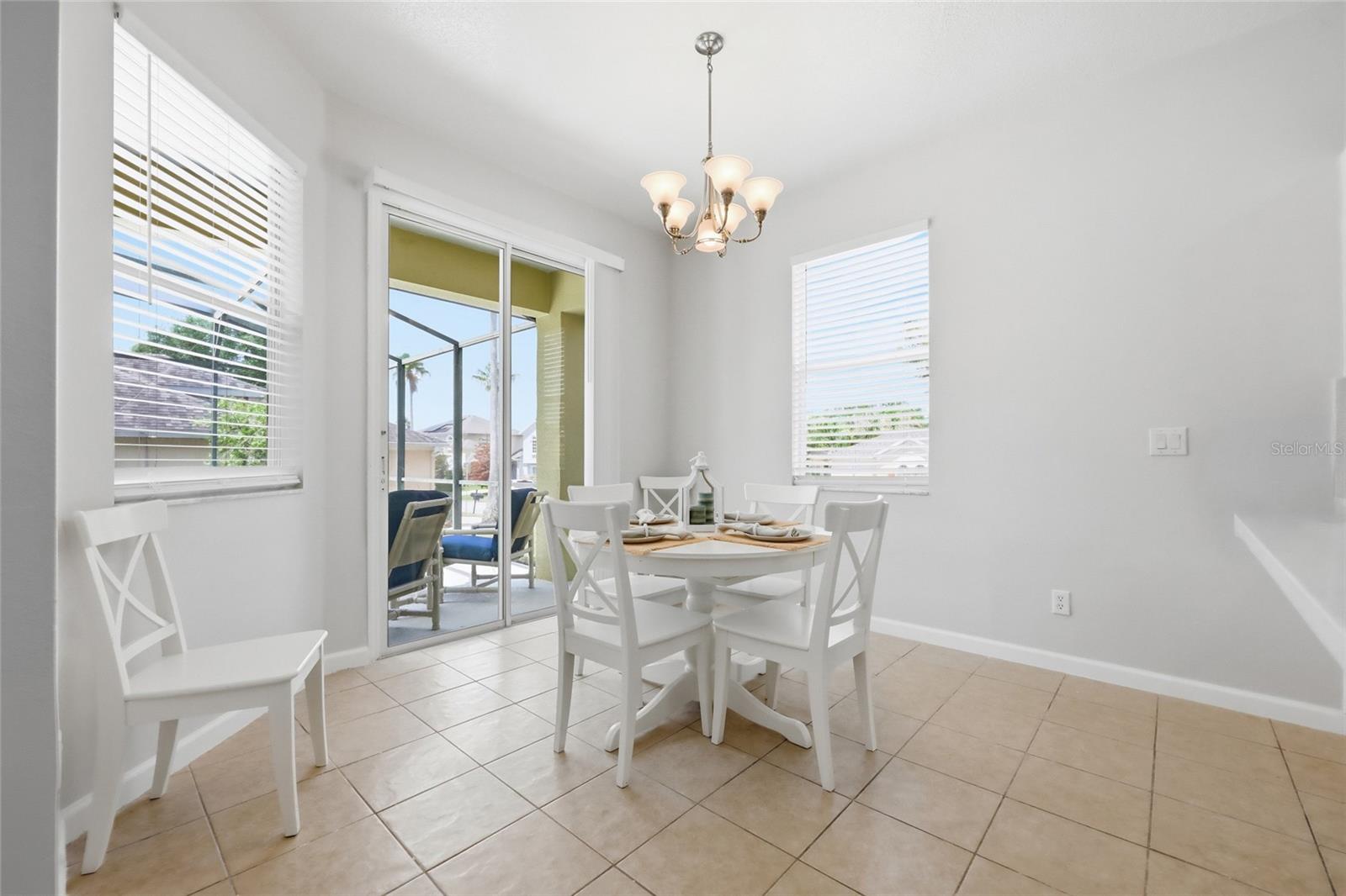 353 Plumoso, Davenport, FL 33897
