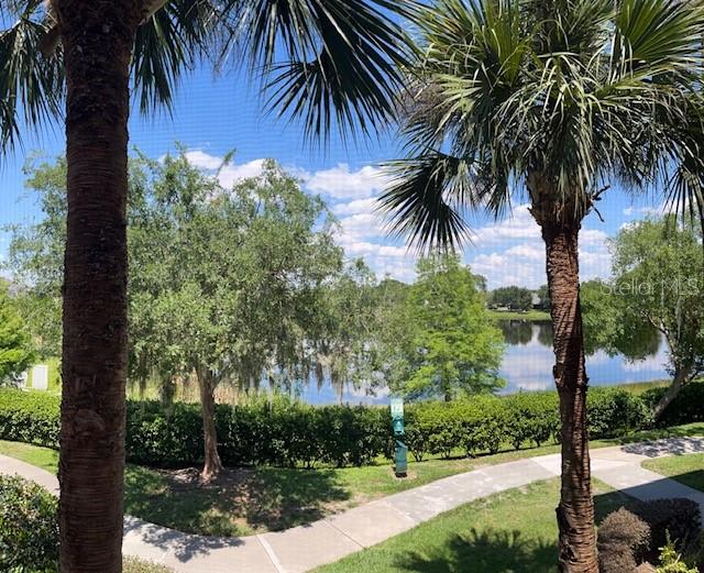 5447 Vineland Unit 1210, Orlando, FL 32811