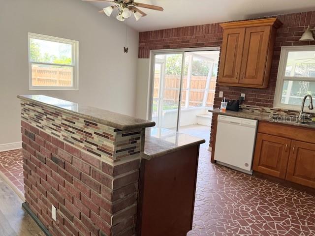 1092 Eastbrook, Winter Park, FL 32792