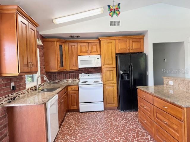 1092 Eastbrook, Winter Park, FL 32792