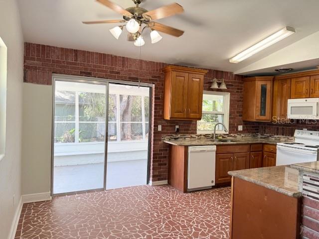1092 Eastbrook, Winter Park, FL 32792