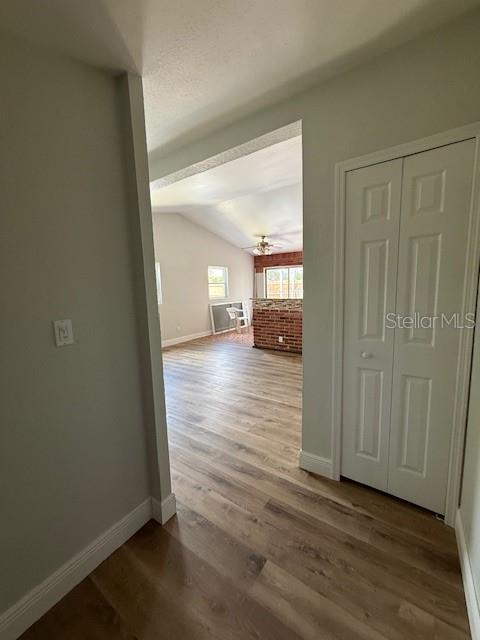 1092 Eastbrook, Winter Park, FL 32792