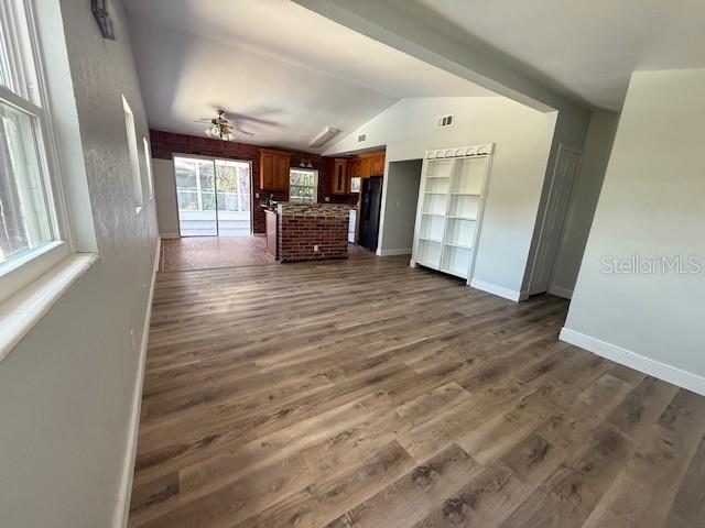 1092 Eastbrook, Winter Park, FL 32792