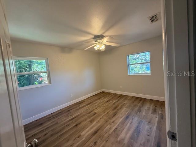 1092 Eastbrook, Winter Park, FL 32792