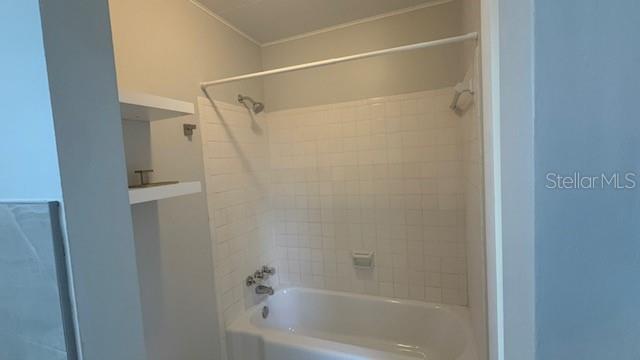 1092 Eastbrook, Winter Park, FL 32792