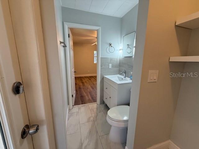 1092 Eastbrook, Winter Park, FL 32792