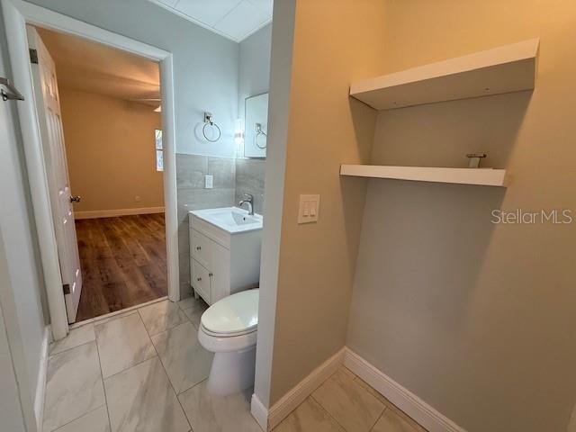 1092 Eastbrook, Winter Park, FL 32792