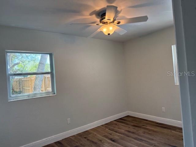 1092 Eastbrook, Winter Park, FL 32792