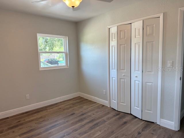 1092 Eastbrook, Winter Park, FL 32792