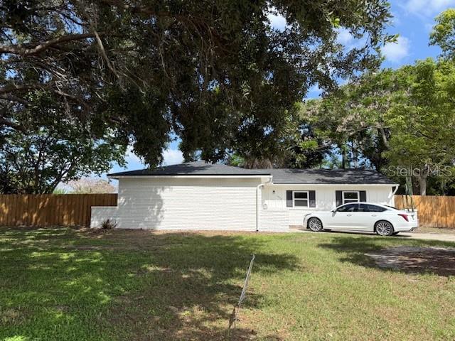 1092 Eastbrook, Winter Park, FL 32792