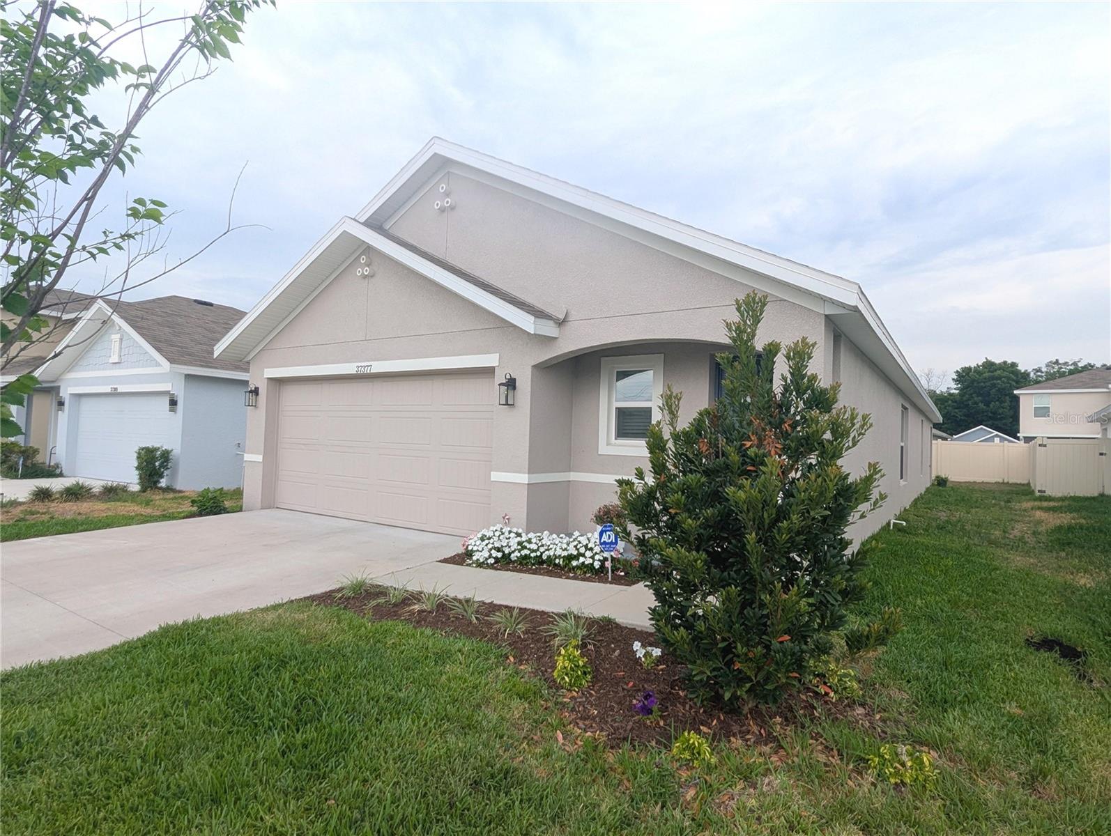 37377 Angel Wings, Zephyrhills, FL 33541