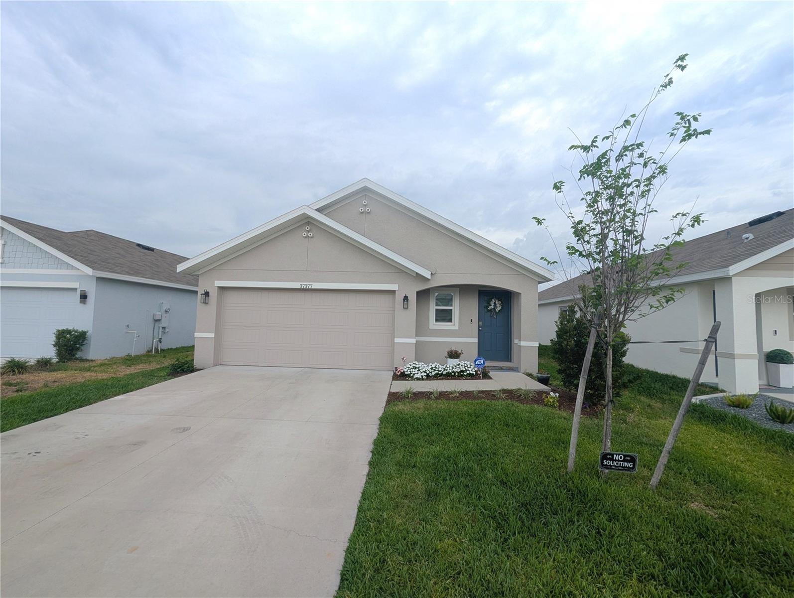 37377 Angel Wings, Zephyrhills, FL 33541