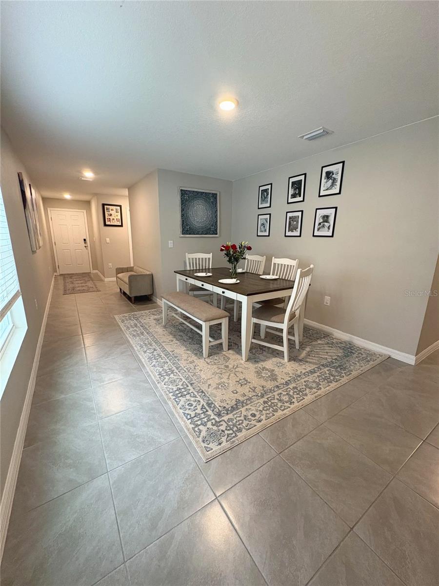 37377 Angel Wings, Zephyrhills, FL 33541