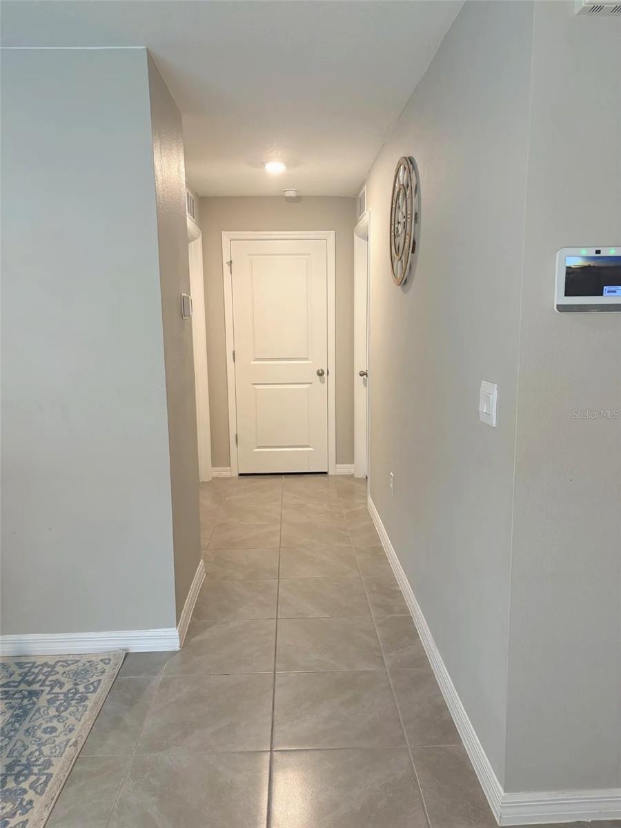37377 Angel Wings, Zephyrhills, FL 33541