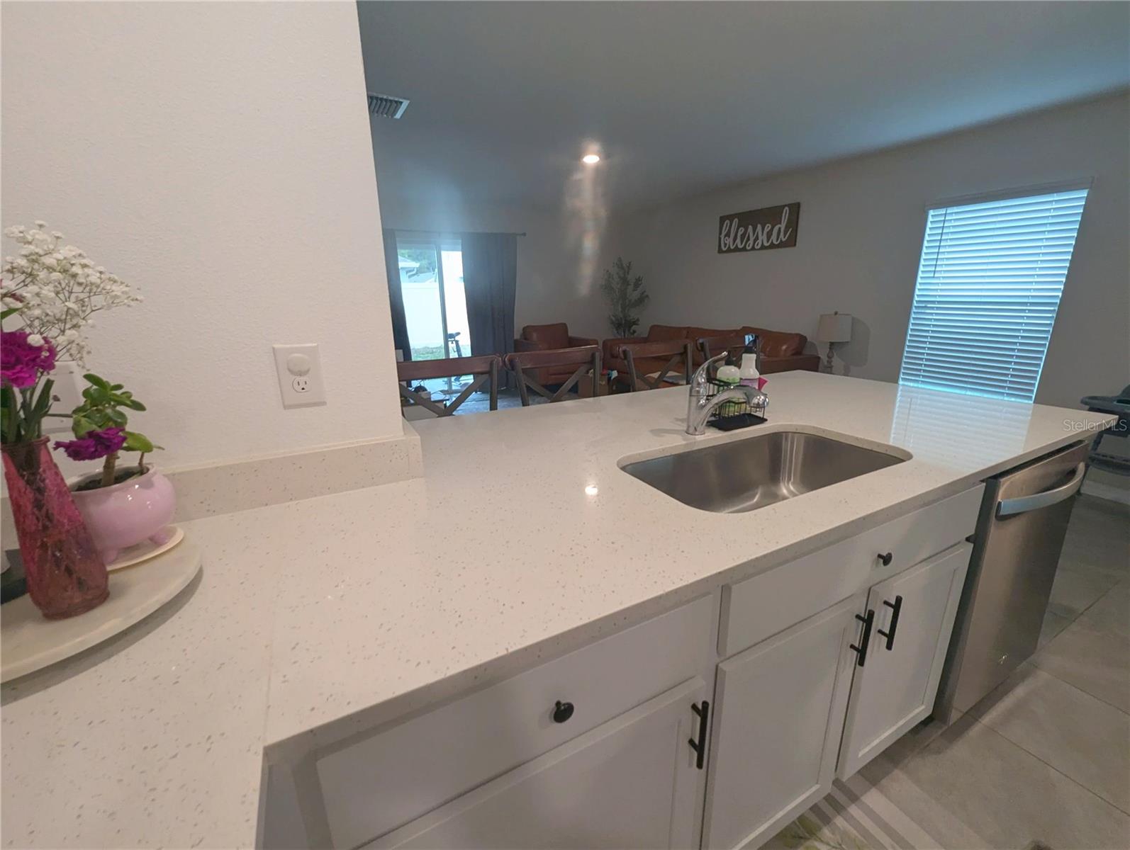 37377 Angel Wings, Zephyrhills, FL 33541