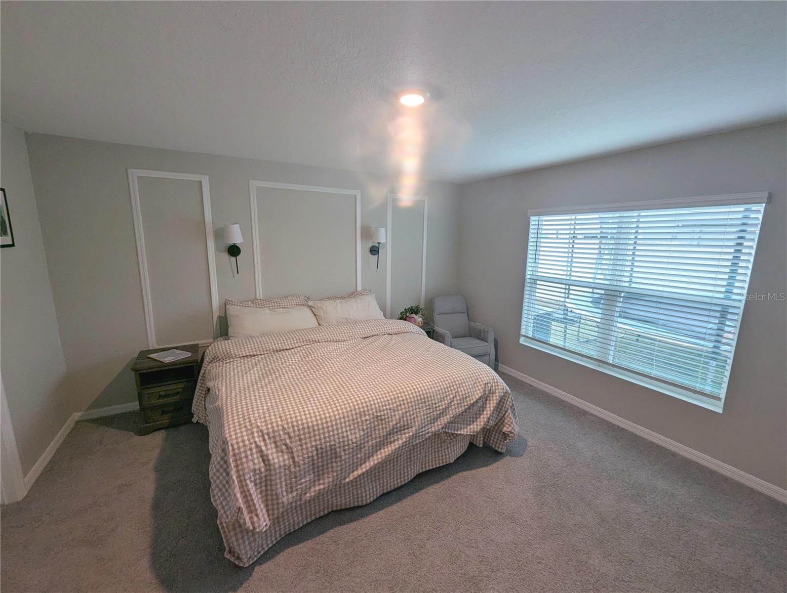 37377 Angel Wings, Zephyrhills, FL 33541