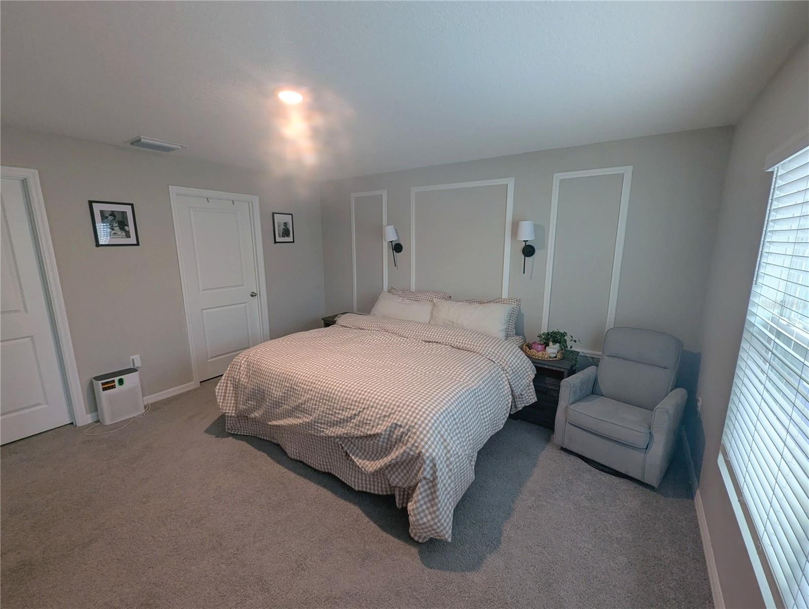 37377 Angel Wings, Zephyrhills, FL 33541
