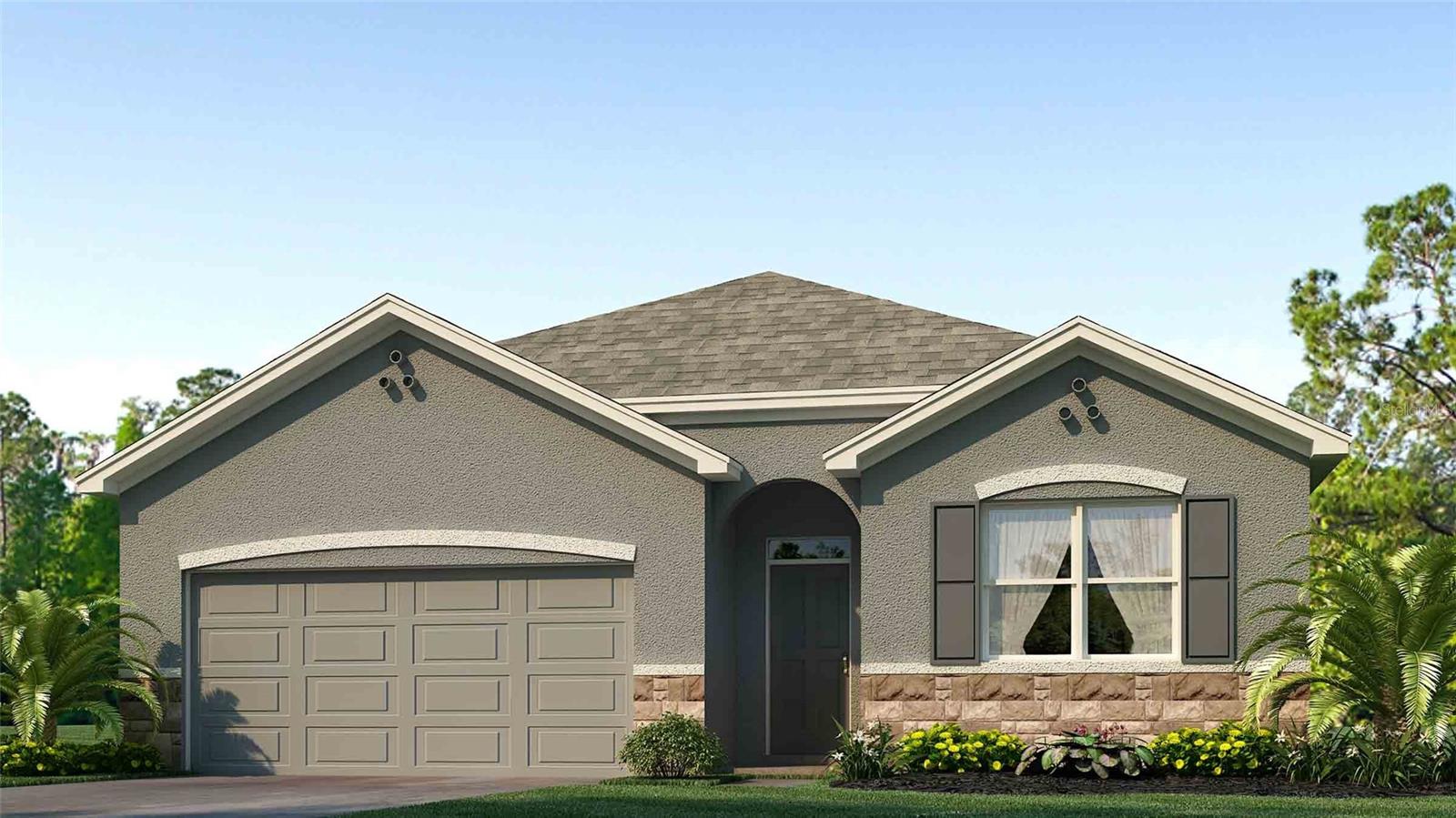 8603 Tidewater Trail, Temple Terrace, FL 33637