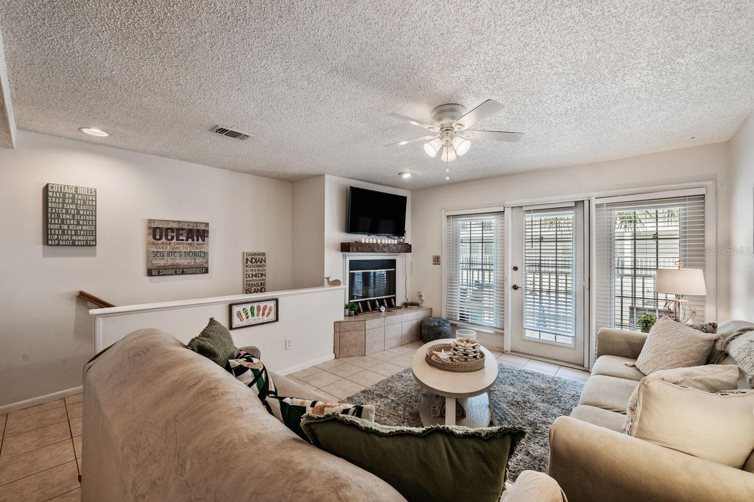 17960 Gulf Unit 121, Redington Shores, FL 33708