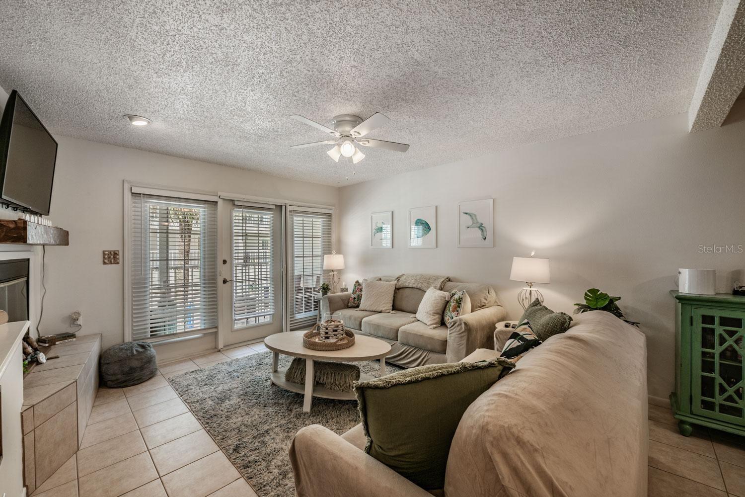17960 Gulf Unit 121, Redington Shores, FL 33708