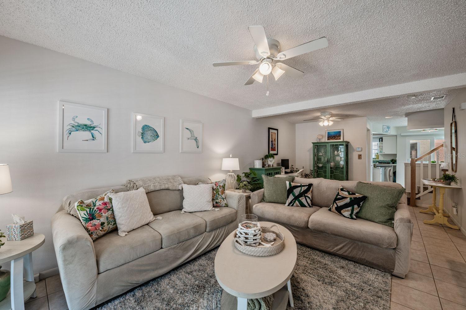 17960 Gulf Unit 121, Redington Shores, FL 33708