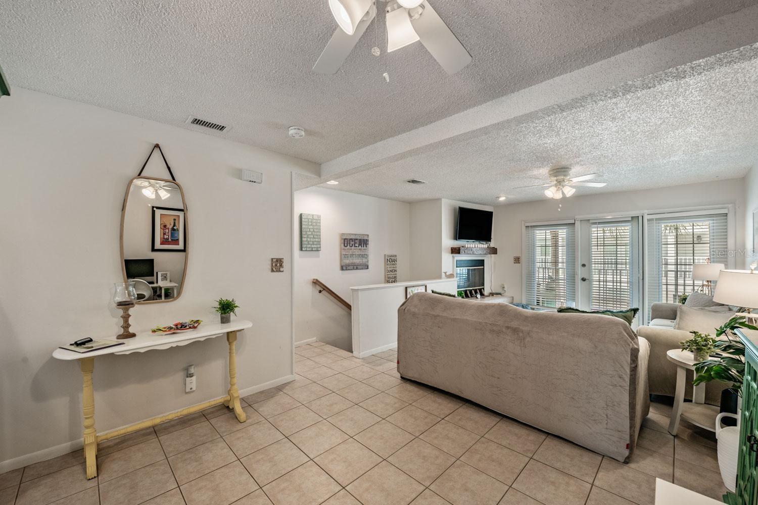 17960 Gulf Unit 121, Redington Shores, FL 33708
