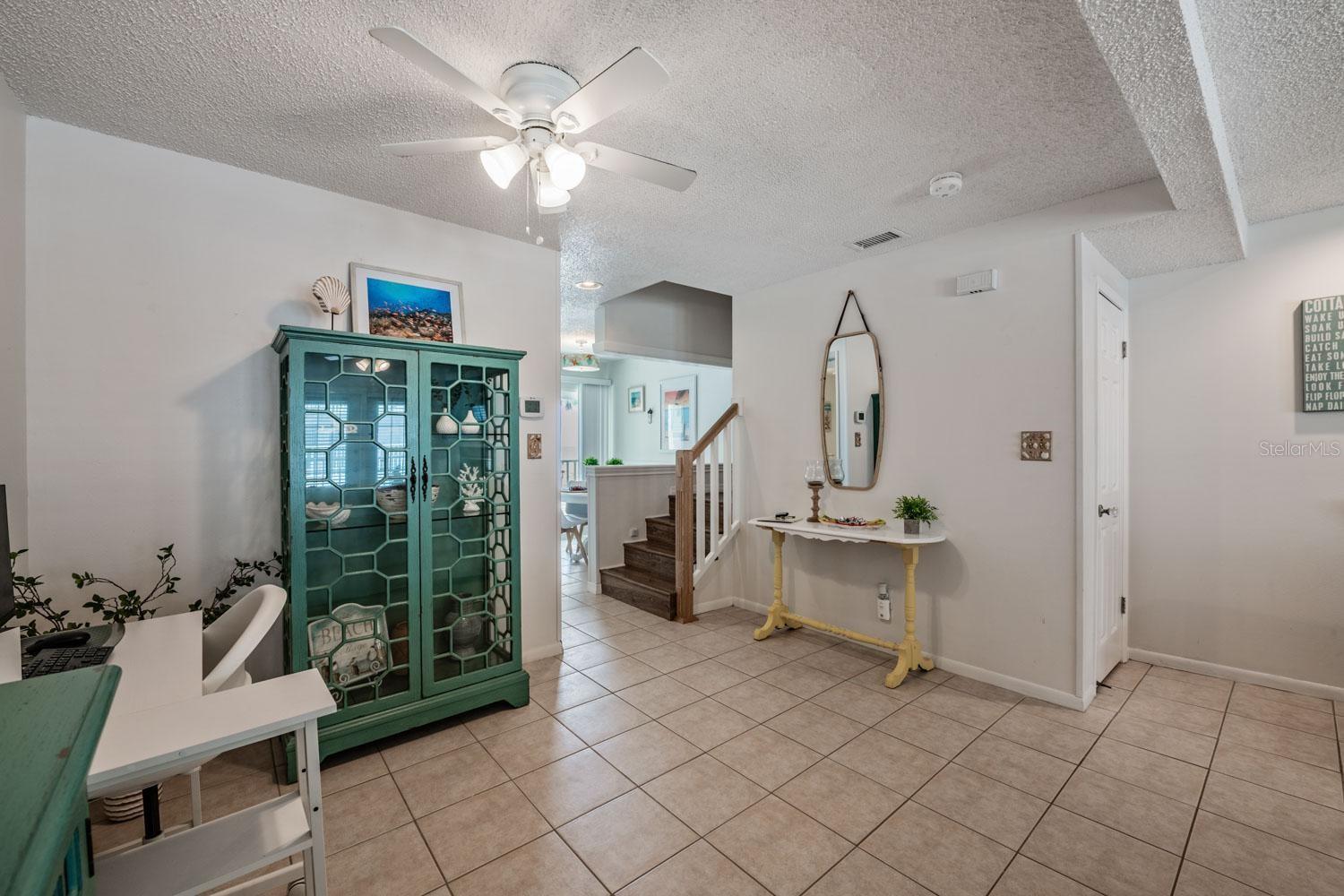 17960 Gulf Unit 121, Redington Shores, FL 33708