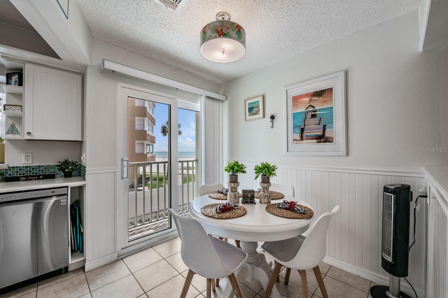 17960 Gulf Unit 121, Redington Shores, FL 33708
