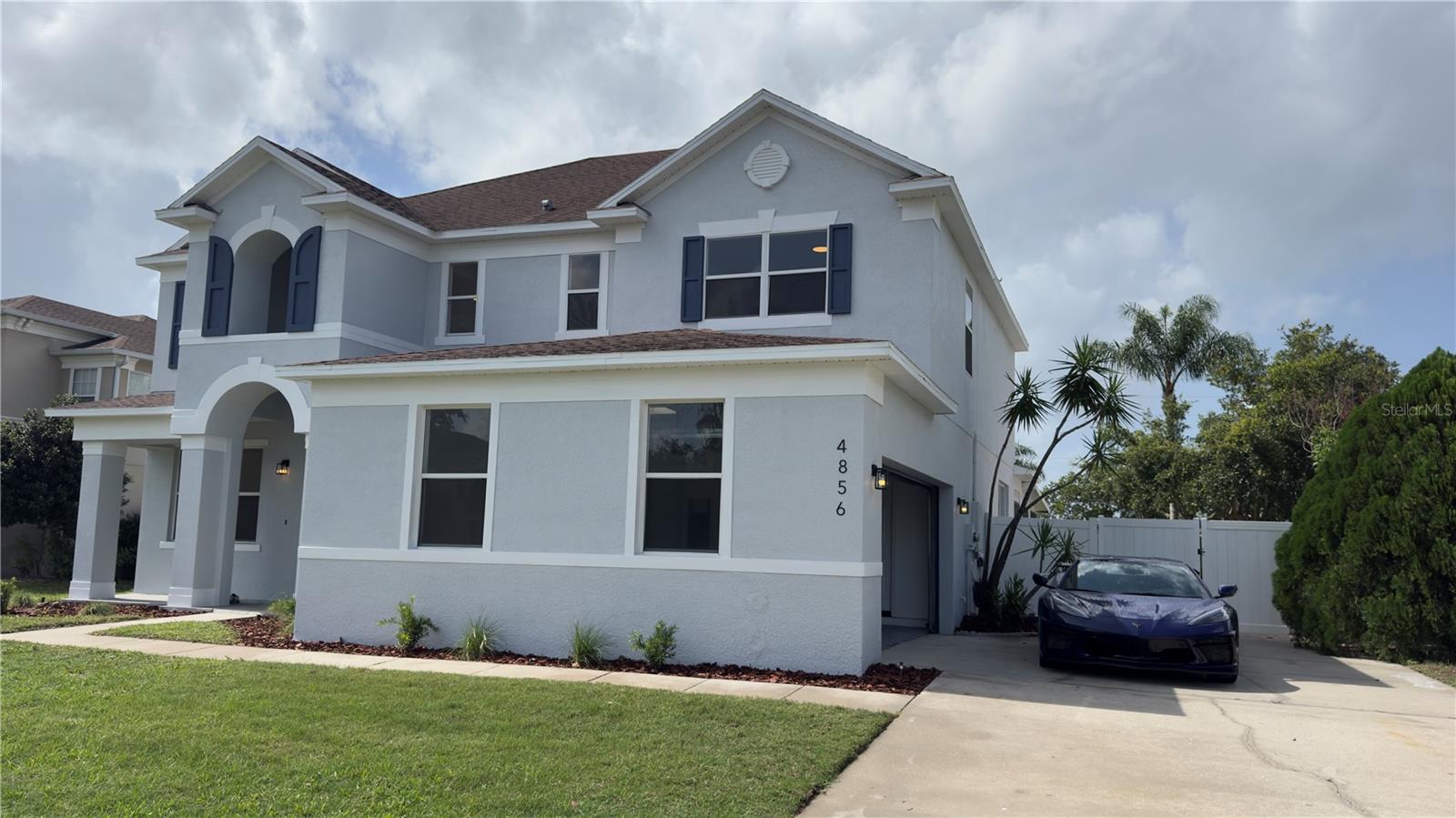 4856 Stone Acres, St Cloud, FL 34771