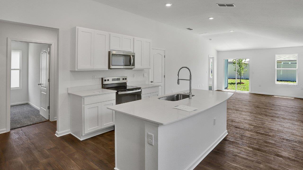 23 Divot, Bunnell, FL 32110