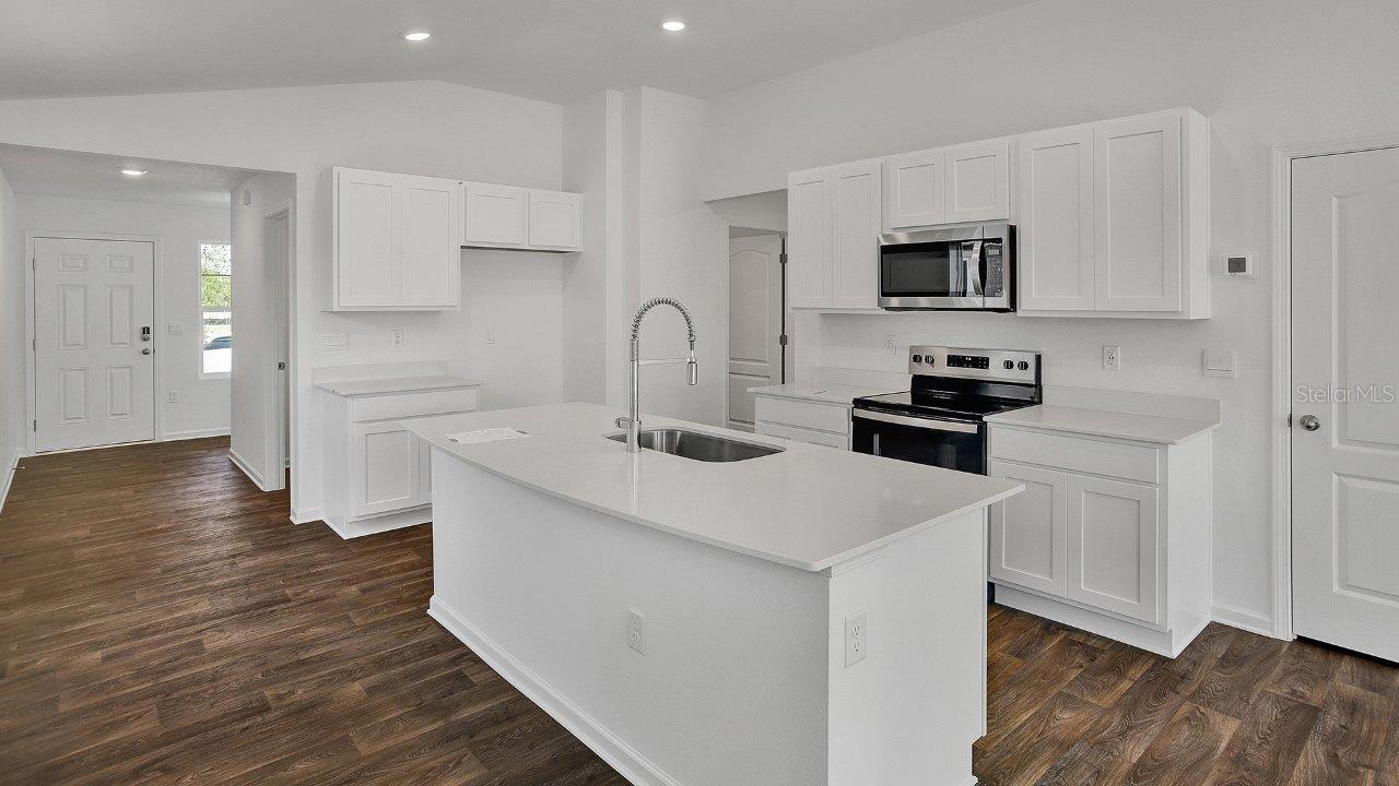 23 Divot, Bunnell, FL 32110
