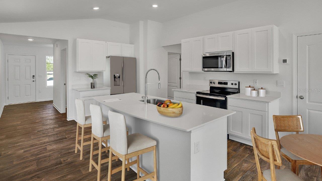 23 Divot, Bunnell, FL 32110