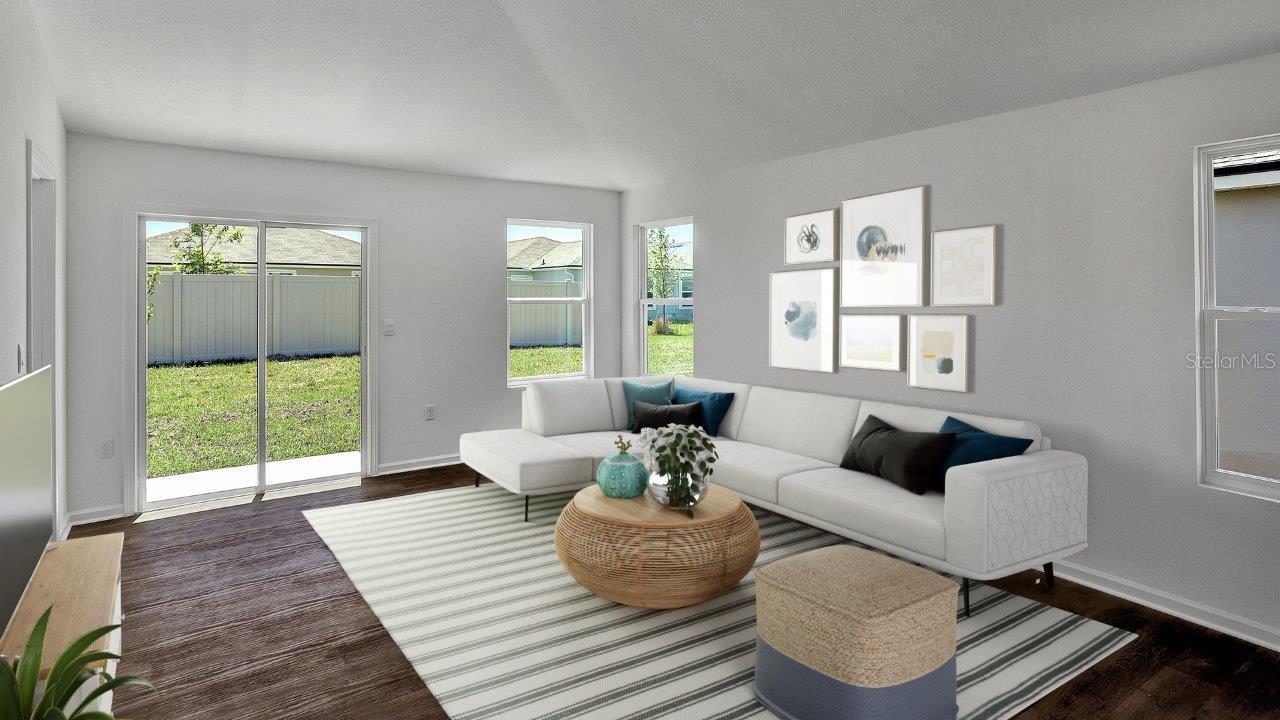 23 Divot, Bunnell, FL 32110